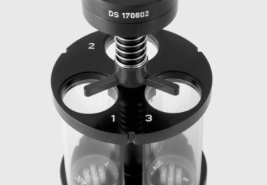 DISI_EVO 18mm以上