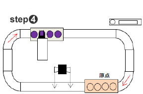 微量液体充填キャッピング装置